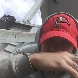 Meet your Posher, Bryan